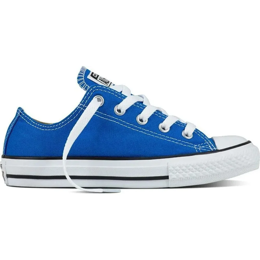 Φωτογραφία προϊόντος: Converse All Star DAZZILING BLU 330127C