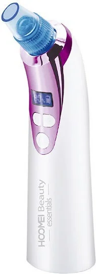 Φωτογραφία προϊόντος: Hoomei Hoomei HM-7375 62367