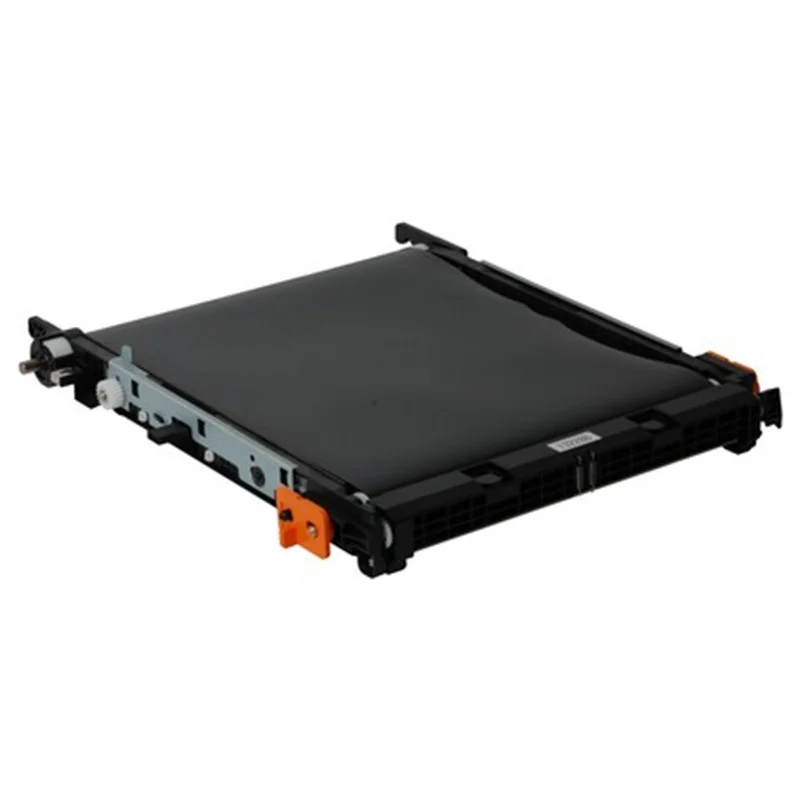 Φωτογραφία προϊόντος: OEM Konica Minolta Transfer Unit TF-P05 Bizhub C35/C35P/C3110/C3100P/C25