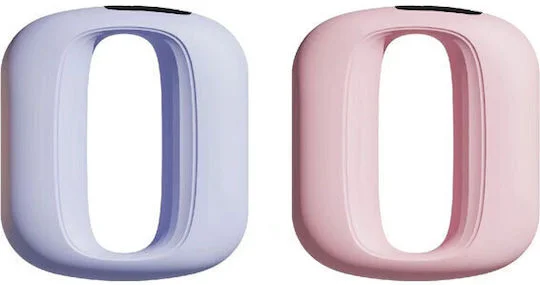 Φωτογραφία προϊόντος: Δαχτυλίδι Massager Ring Συσκευή Μασάζ για το Σώμα 81e91d4bdbd4