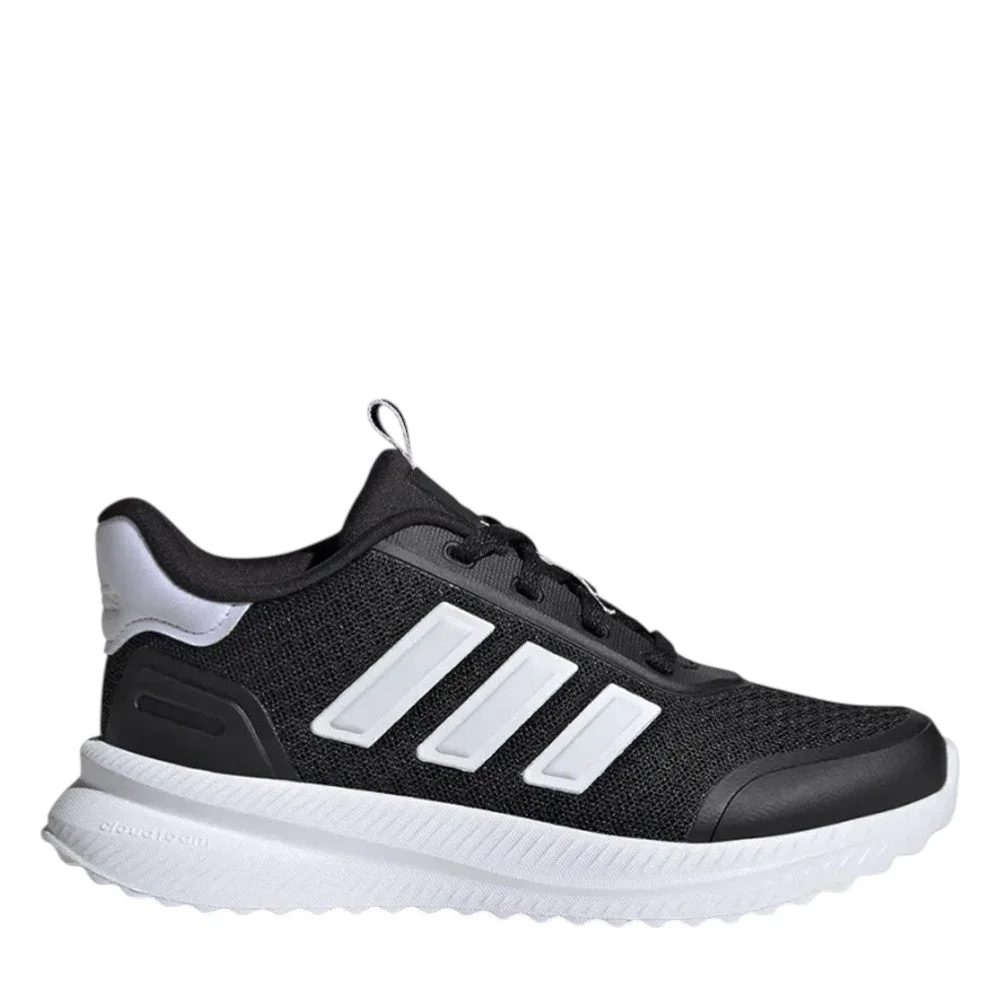 Φωτογραφία προϊόντος: ADIDAS X_PLRPATH K Αθλητικό 36-40 - ΜΑΥΡΟ - ADIE8465/02