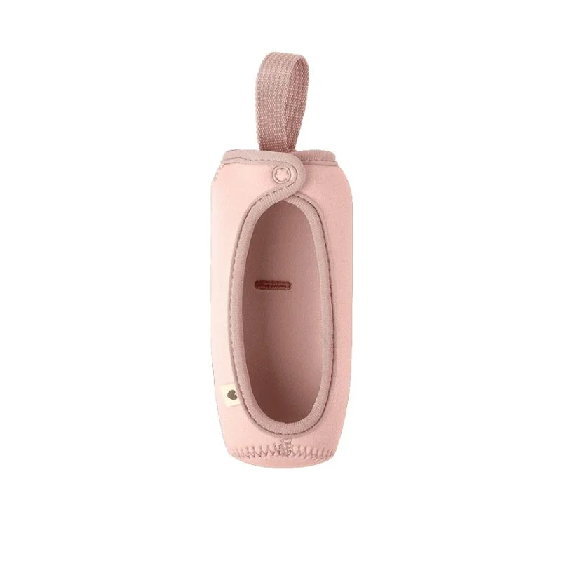 Φωτογραφία προϊόντος: ΘΗΚΗ ΜΠΙΜΕΡΟ BIBS LARGE – BLUSH