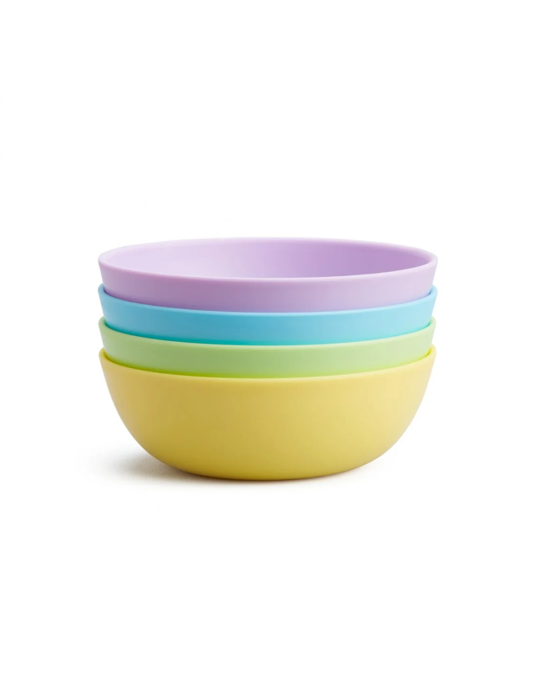 Φωτογραφία προϊόντος: MUNCHKIN Modern Multi Bowls