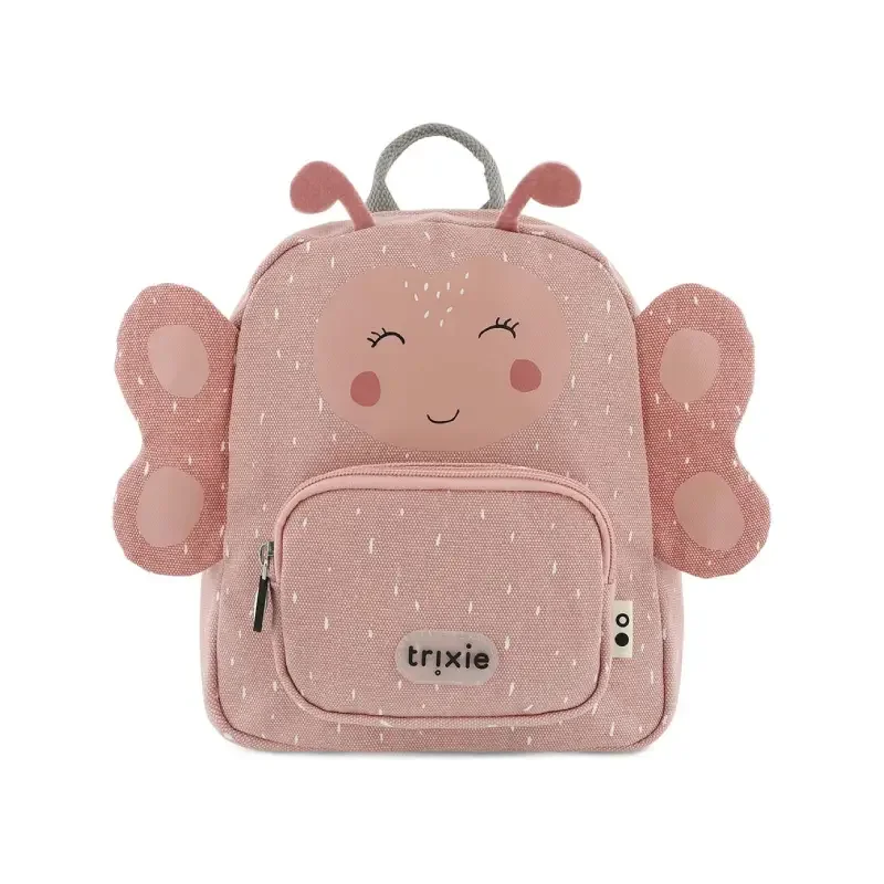 Φωτογραφία προϊόντος: Trixie Τσάντα πλάτης Mrs. Butterfly