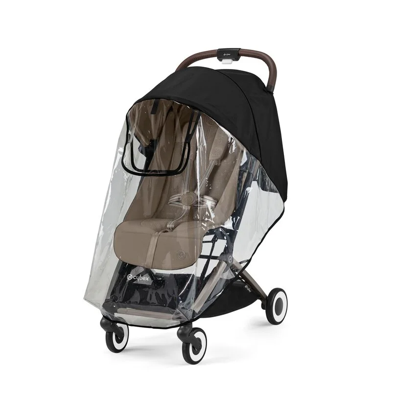 Φωτογραφία προϊόντος: Cybex Orfeo Αδιάβροχο Προστατευτικό