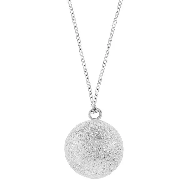 Φωτογραφία προϊόντος: ProudMama Bola Luna Silver