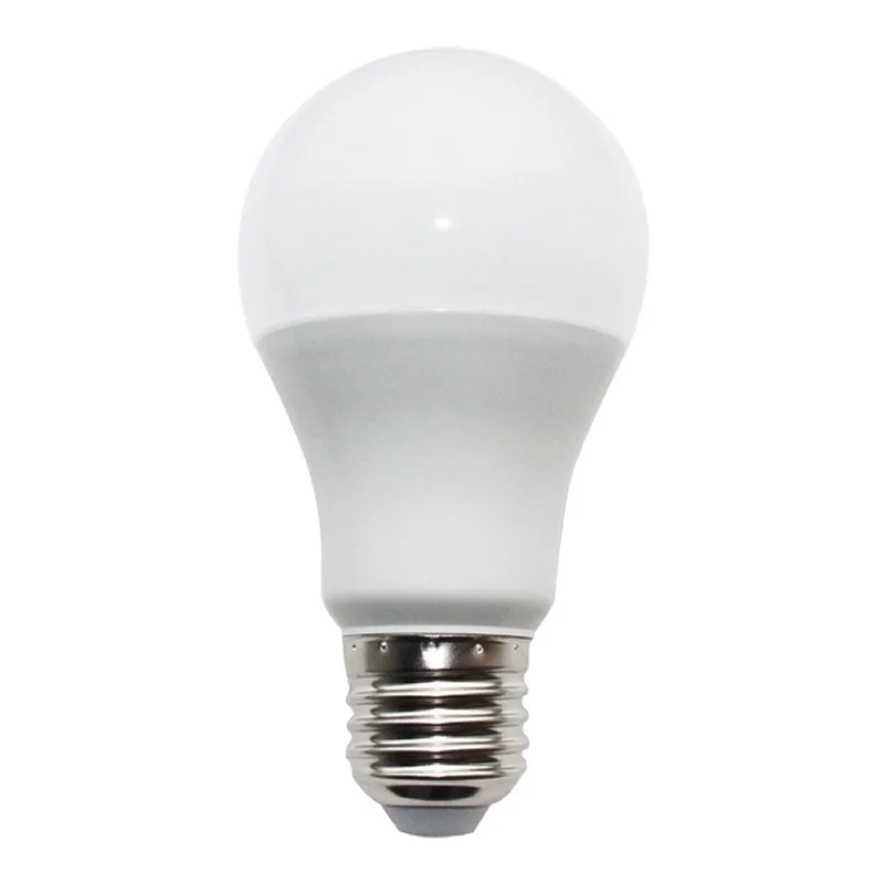 Φωτογραφία προϊόντος: ACALIGHT LED SMD DIM 10W 4000K 230V AC 925LM RA80 30000HRS 240° 1xE27 / A6010NWDIM