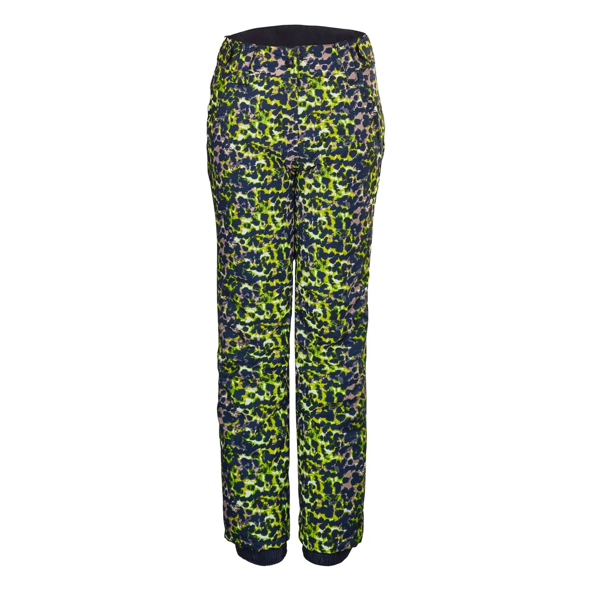 Φωτογραφία προϊόντος: Παντελόνι ski/snowboard KSW 59 GRLS παιδικό, Killtec