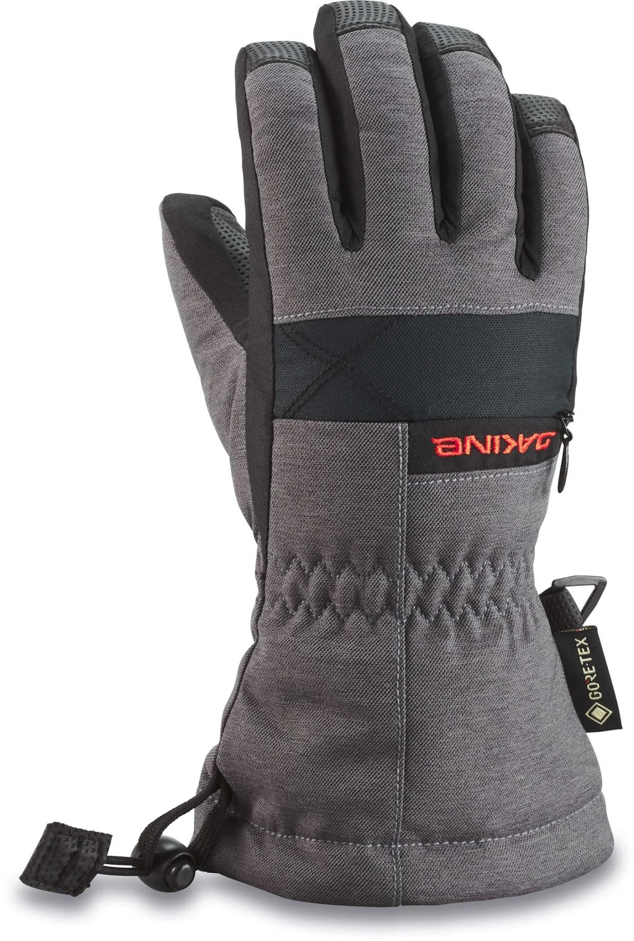 Φωτογραφία προϊόντος: Γάντια ski/snowboard Avenger Gtx Kd Dakine