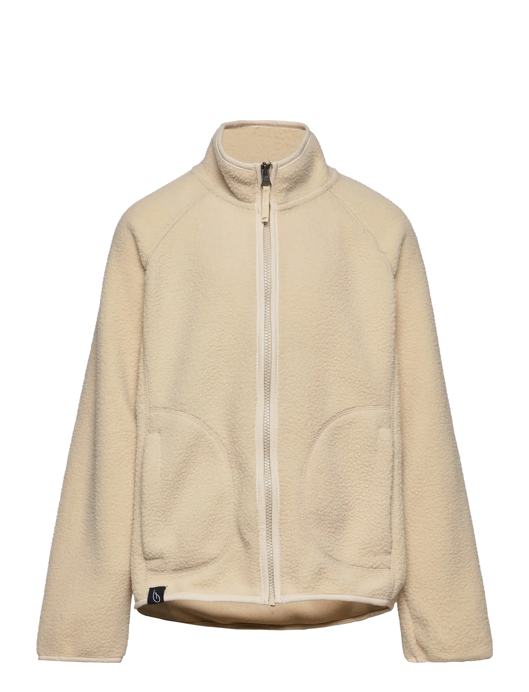 Φωτογραφία προϊόντος: Ζακέτα Fleece Kit Jr Five Seasons