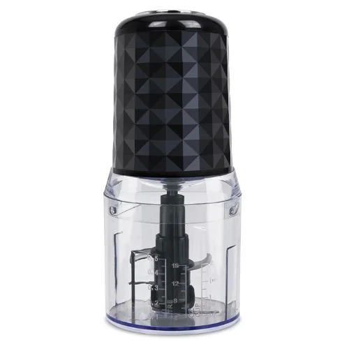Φωτογραφία προϊόντος: Multi Mixer Life 400W με δοχείο 500ml 217221018