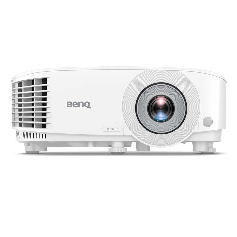 Φωτογραφία προϊόντος: BenQ MH560 σύστημα προβολής δεδομένων Τυπικός προβολέας 3800 ANSI λούμεν DLP 1080p (1920x1080) Λευκός (Άσπρος)