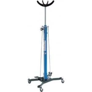Φωτογραφία προϊόντος: Σασμανόγρυλος OMCN 400Kg