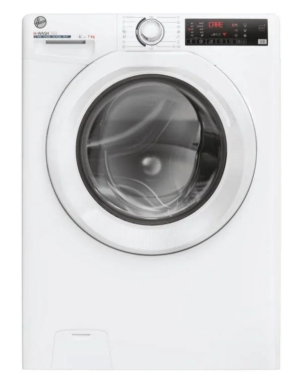 Φωτογραφία προϊόντος: Hoover H3WP4474TAM6/1-S Πλυντήριο Ρούχων