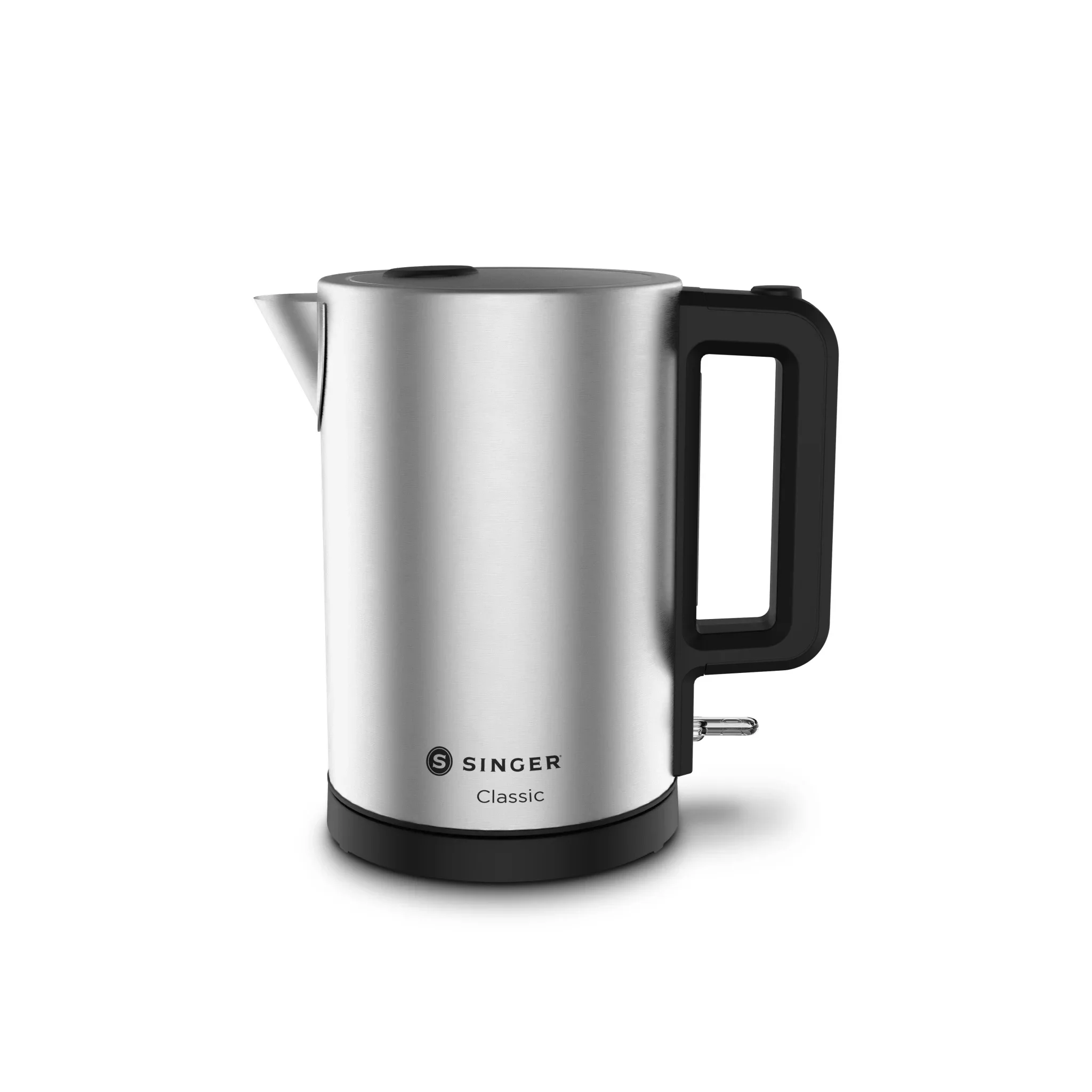 Φωτογραφία προϊόντος: Singer Classic WK-15070IN Inox Βραστήρας