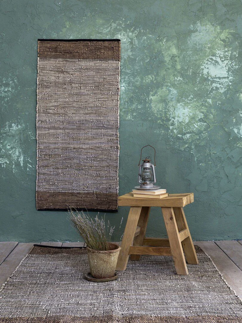 Φωτογραφία προϊόντος: Χαλί 120x180 - Arlo Beige