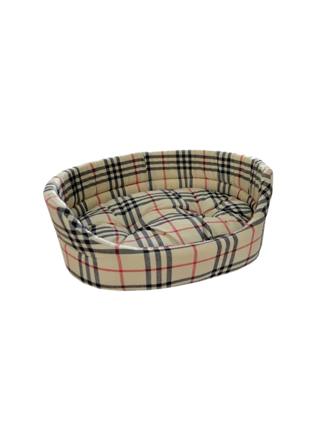 Φωτογραφία προϊόντος: ΦΩΛΙΑ WOOFMODA M913-1001 Νο2 24x36x15cm ΚΑΡΟ ΜΠΕΖ