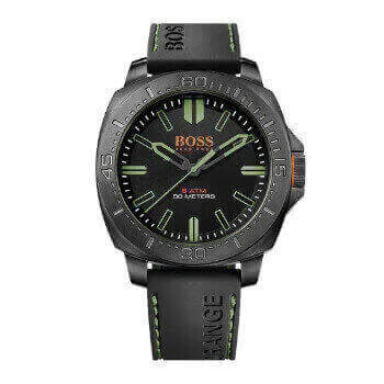Φωτογραφία προϊόντος: Xiotiskosmima Hugo Boss Orange SaoPaulo