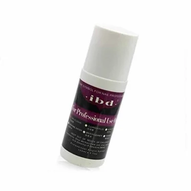 Φωτογραφία προϊόντος: ΥΓΡΟ ΑΚΡΥΛΙΚΟΥ IBD 120ML