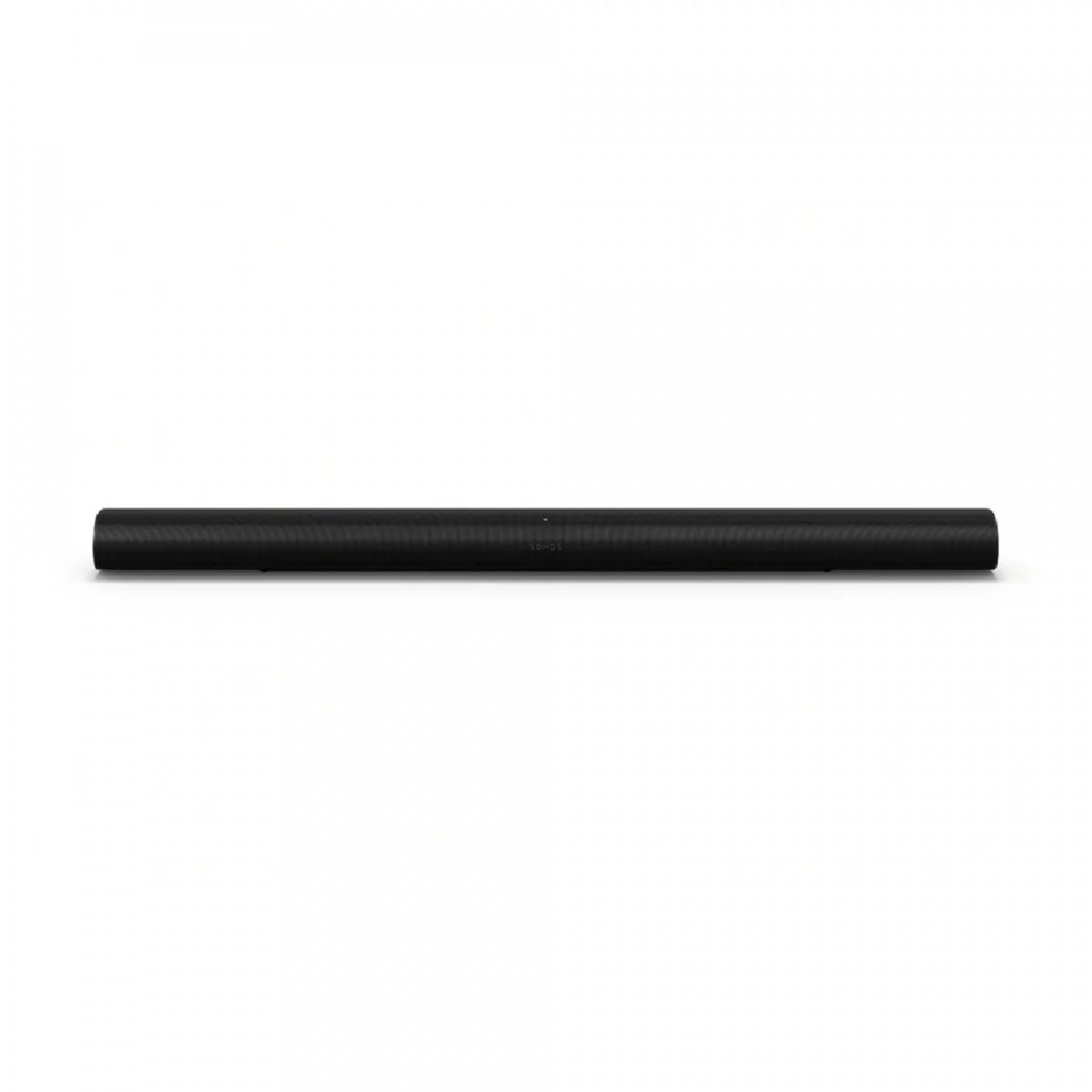 Φωτογραφία προϊόντος: Sonos Arc Ultra Soundbar Bluetooth & WiFi Black