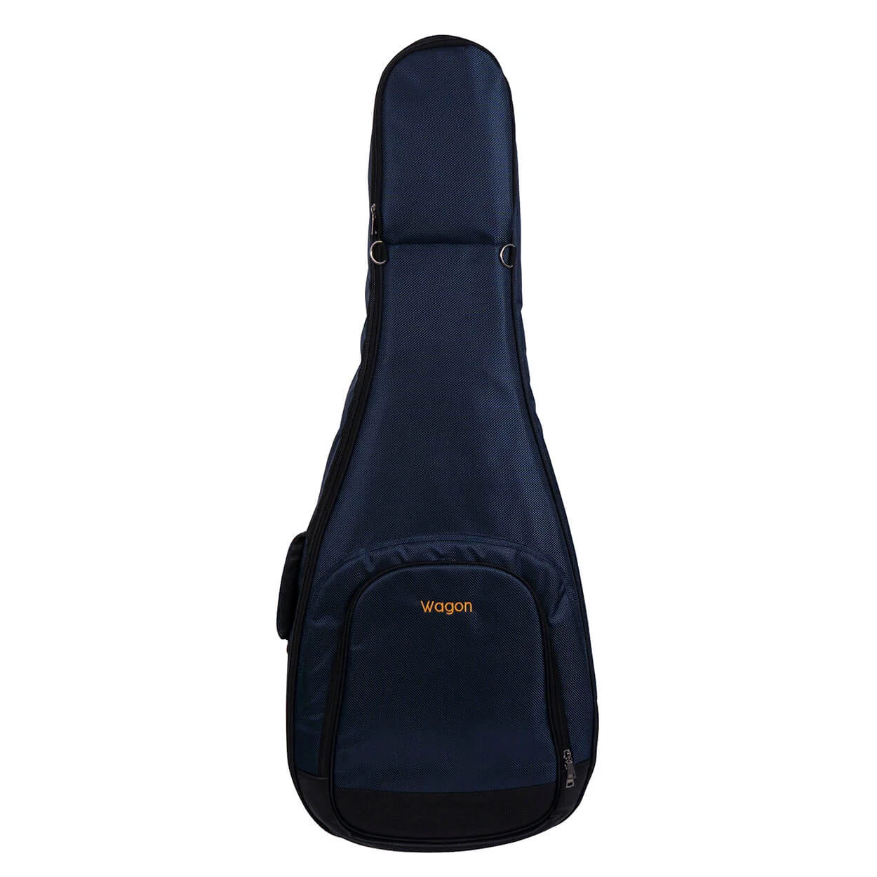 Φωτογραφία προϊόντος: Wagon Case 05-ACG-BLU 05 Series Θήκη Ακουστικής Κιθάρας Μπλε