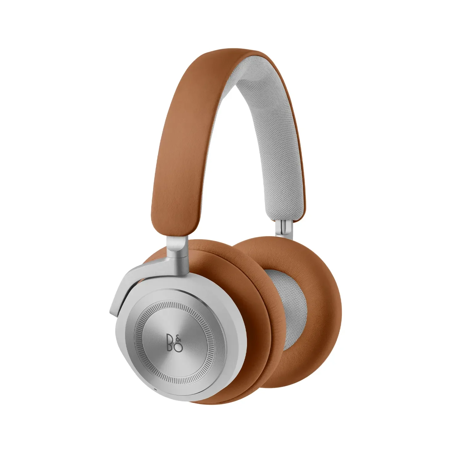 Φωτογραφία προϊόντος: Bang & Olufsen Beoplay HX Timber