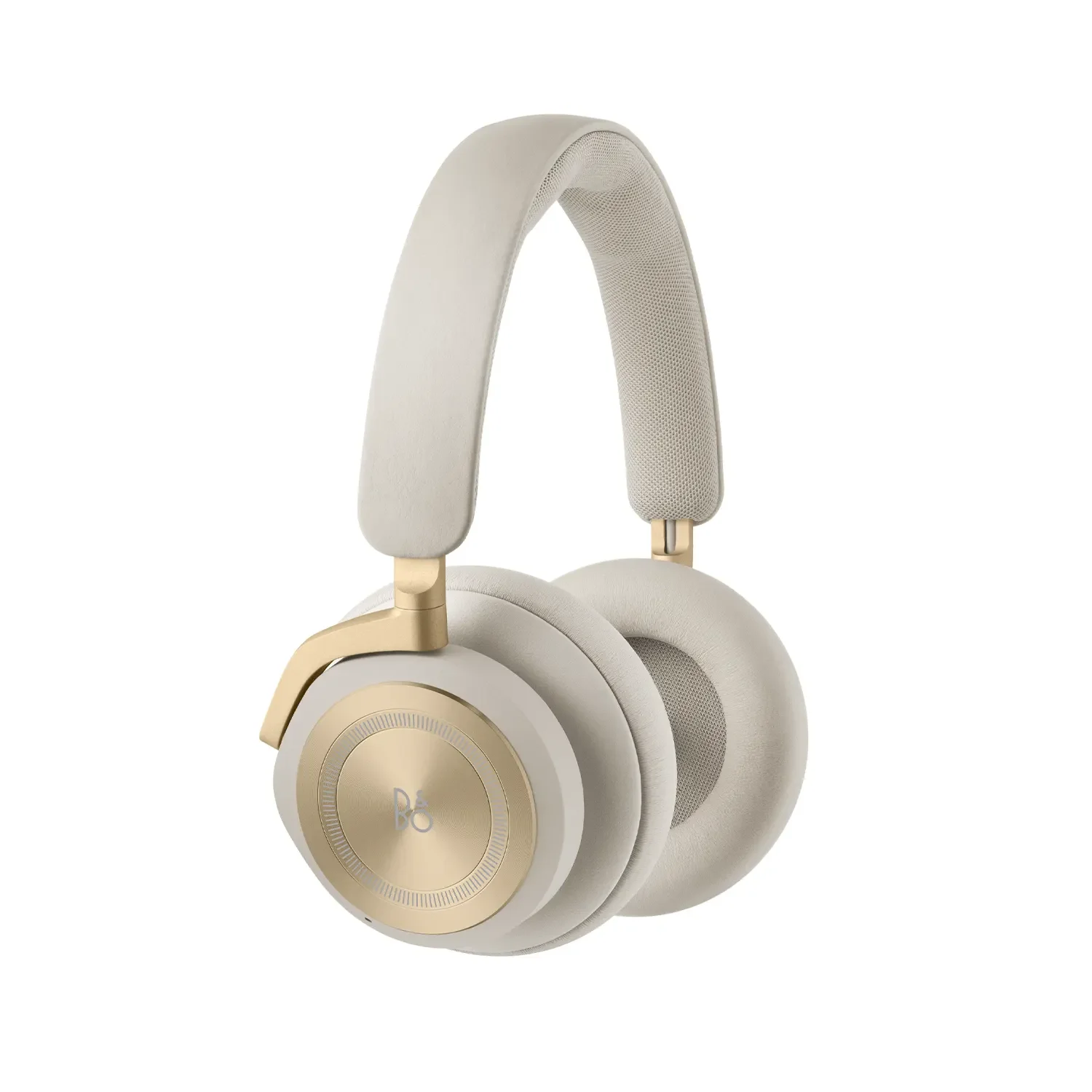 Φωτογραφία προϊόντος: Bang & Olufsen Beoplay HX Gold Tone