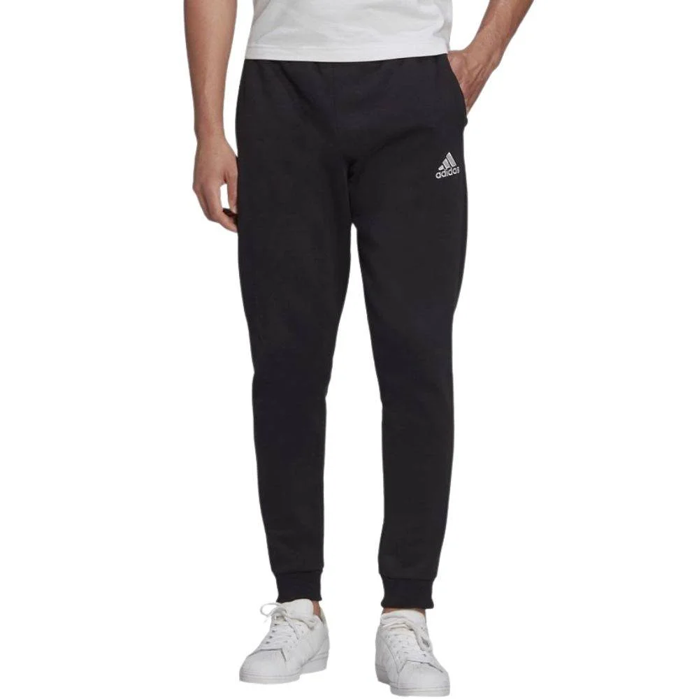 Φωτογραφία προϊόντος: H57518 - ADIDAS ENT22 SW PNTY BLACK Color