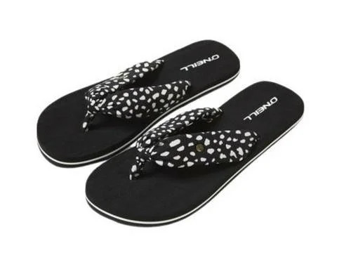 Φωτογραφία προϊόντος: Oneill DITSY SUN SANDALS - BLACK