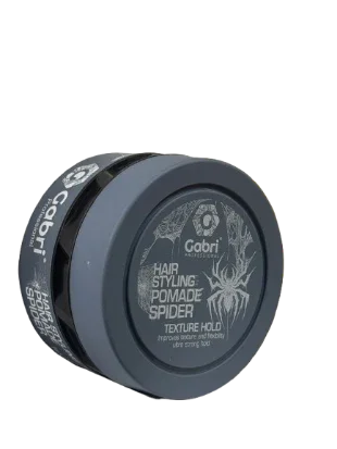 Φωτογραφία προϊόντος: Gabri Professional – Κερί Μαλλιών Spider Wax 150ml