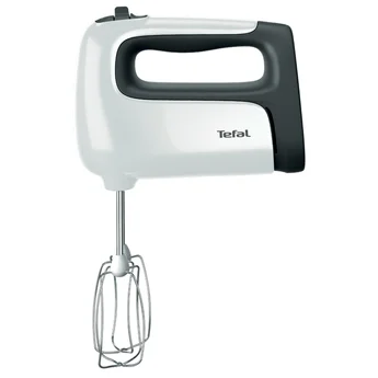 Φωτογραφία προϊόντος: Tefal HT4601 Μίξερ Χειρός