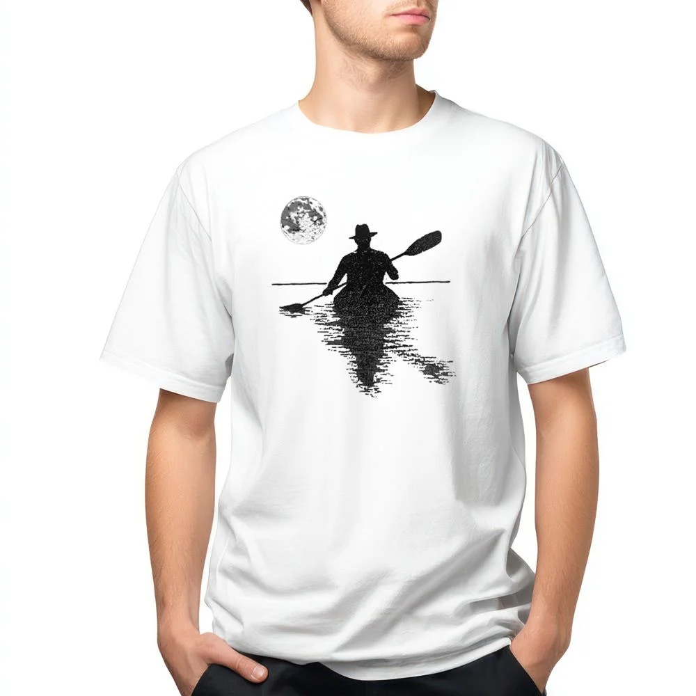 Φωτογραφία προϊόντος: Prime T-Shirt με Καλοκαιρινό σχέδιο 1512