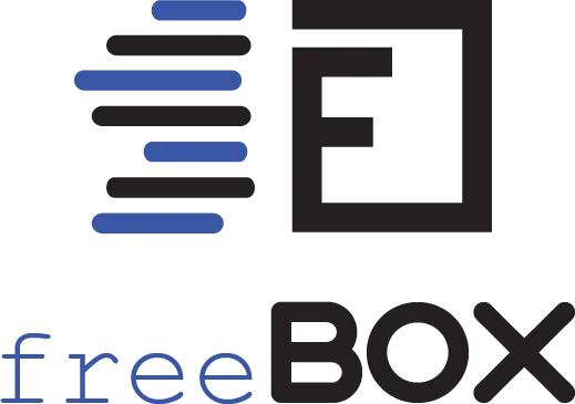 Φωτογραφία προϊόντος: FreeBox ΝΤΟΥΛΑΠΙ/ΒΙΒΛΙΟΘΗΚΗ FB918282 ΜΕΛΑΜΙΝΗ ΛΕΥΚΗ & ΑΝΟΙΧΤΟ ΚΑΦΕ 120x40x110Υεκ.