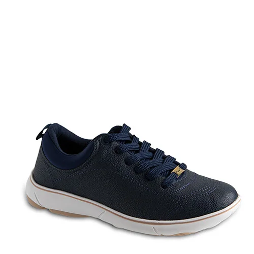 Φωτογραφία προϊόντος: ΓΥΝΑΙΚΕΙΟ ΜΠΛΕ SNEAKER MODARE 7339-200