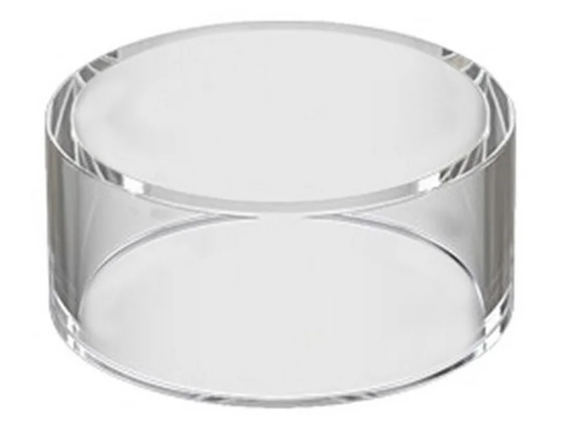 Φωτογραφία προϊόντος: Eleaf iJust Mini Glass Tube 2ml