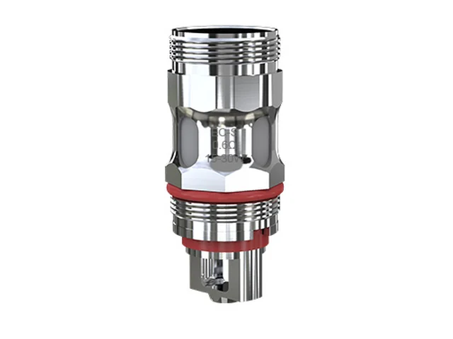Φωτογραφία προϊόντος: Eleaf EC-S Coil 0.6 Ohm | 1 τμχ