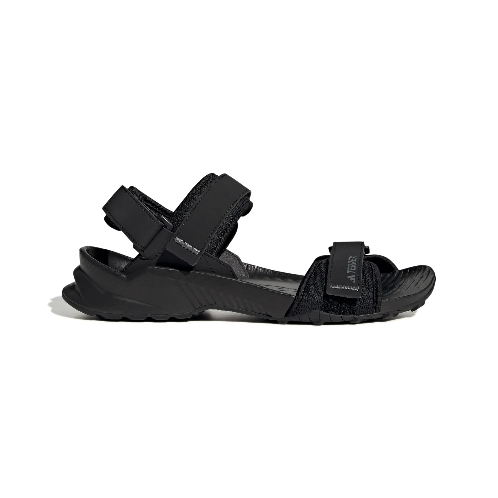 Φωτογραφία προϊόντος: Adidas Terrex Hydroterra Sandals JQ2231 Μαύρο