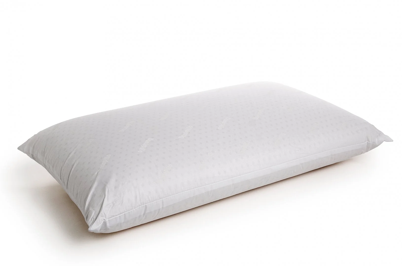 Φωτογραφία προϊόντος: Μαξιλάρι Dunlopillo Super Comfort