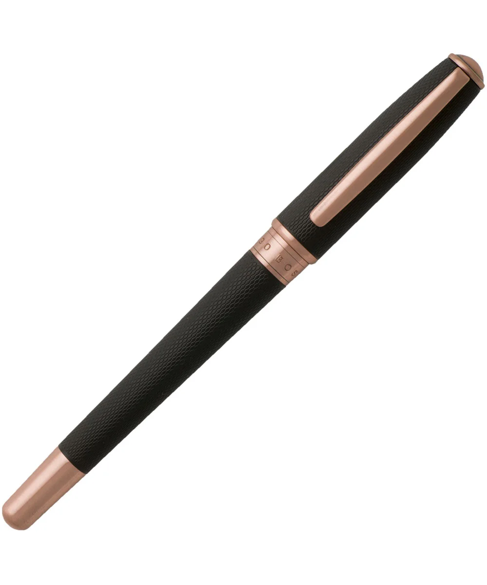 Φωτογραφία προϊόντος: HUGO BOSS Στυλό Rollerball HSW7445E