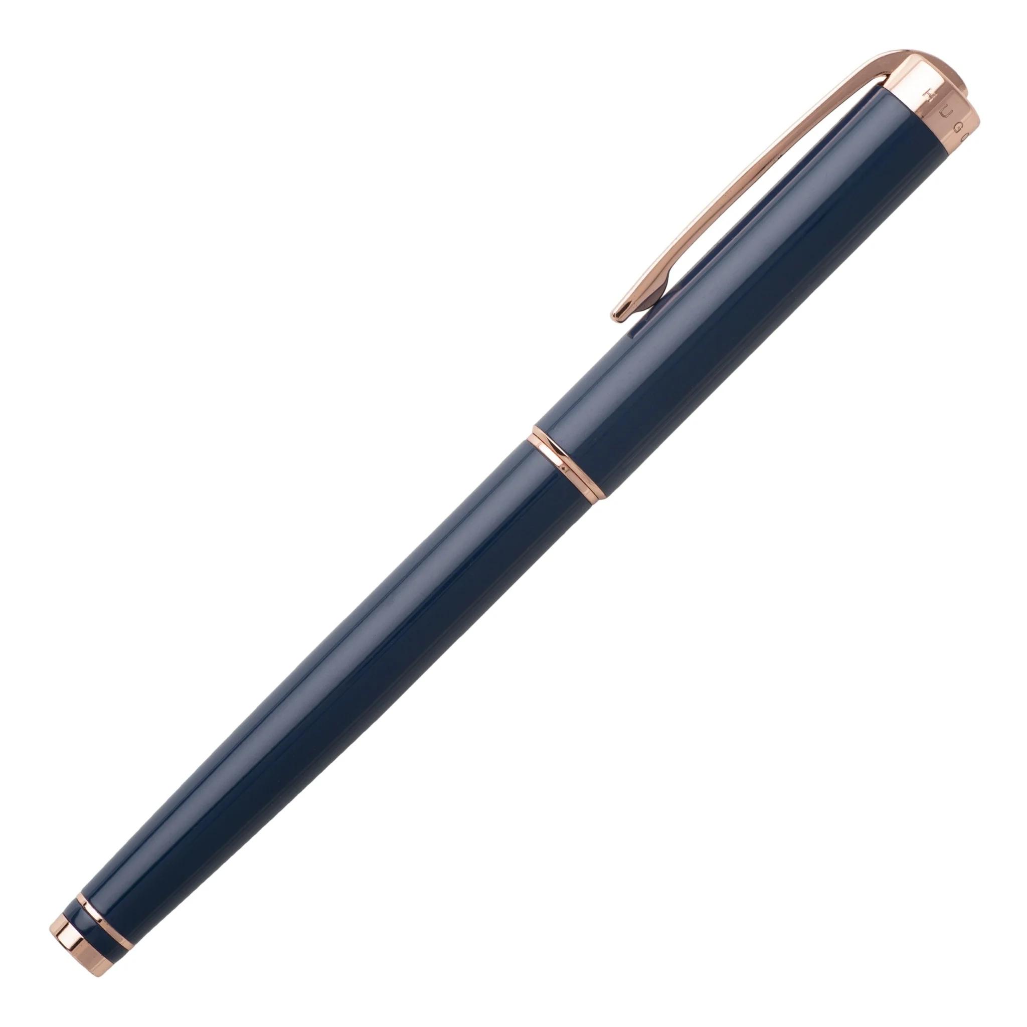 Φωτογραφία προϊόντος: HUGO BOSS Στυλό Ace Blue Ballpoint HST9545N