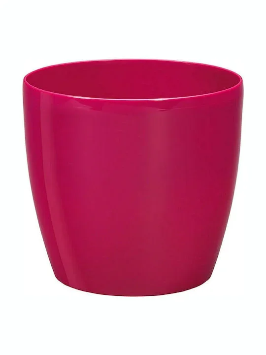 Φωτογραφία προϊόντος: Plastona Roto Brillante 18 Κασπώ ΦΟΥΞ 18x16.5cm