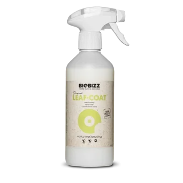 Φωτογραφία προϊόντος: LEAFCOAT plant strengthener 500 ml