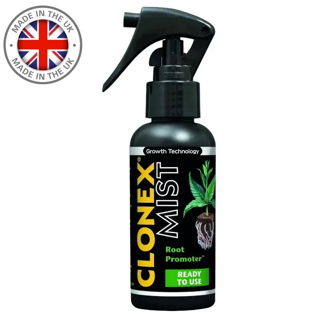 Φωτογραφία προϊόντος: Clonex Mist 300ml