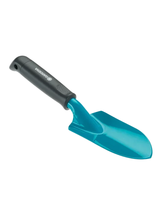 Φωτογραφία προϊόντος: 08951-20 Φτυάρι Χειρός Gardena 6cm