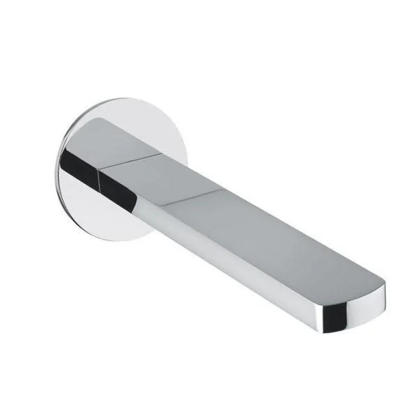 Φωτογραφία προϊόντος: [:en]Wall Mounted Basin Spout Glam[:el]Ρουξούνι Εντοιχισμού Glam[:]