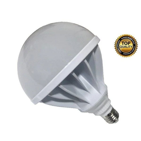 Φωτογραφία προϊόντος: [:el]Λαμπτήρας LED E27 36Watt, 220V, 270°, Ψυχρό[:en]LED Bulb E27 36Watt, 220V, 270°, Cold[:]