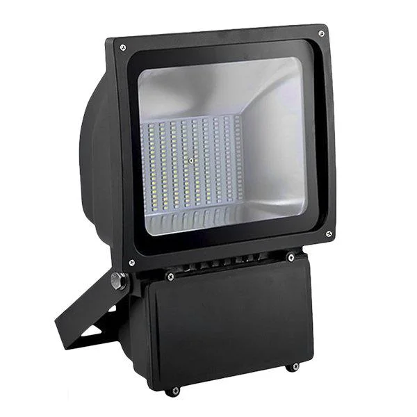 Φωτογραφία προϊόντος: [:el]Προβολέας LED 200Watt, 230V, 120°, Θερμό-Ψυχρό-Ημέρας[:en]LED Floodlight 200Watt, 230V, 120°, Warm-Cold-Natural[:]