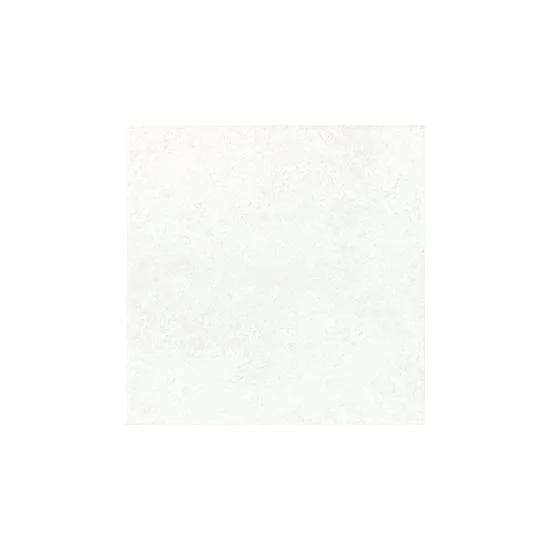 Φωτογραφία προϊόντος: [:en]Tile Portland Bianco 20*20[:el]Πλακάκι Portland Bianco 20*20[:]