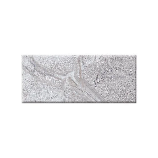Φωτογραφία προϊόντος: [:en]Tile Viena Pearl 20*60[:el]Πλακάκι Τοίχου Viena Pearl 20*60[:]