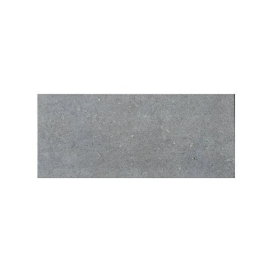 Φωτογραφία προϊόντος: [:en]Tile Dune Gris 20*60[:el]Πλακάκι Τοίχου Dune Gris 20*60[:]
